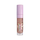 lovely-lip-gloss-h2o-blyszczyk-do-ust-011