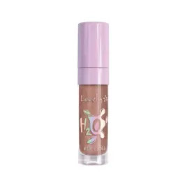 lovely-lip-gloss-h2o-blyszczyk-do-ust-011