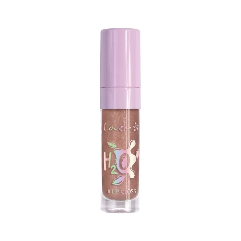 lovely-lip-gloss-h2o-blyszczyk-do-ust-011