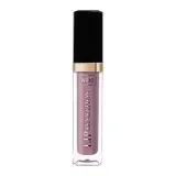 wibo-lip-sensation-blyszczyk-do-ust-12-5g