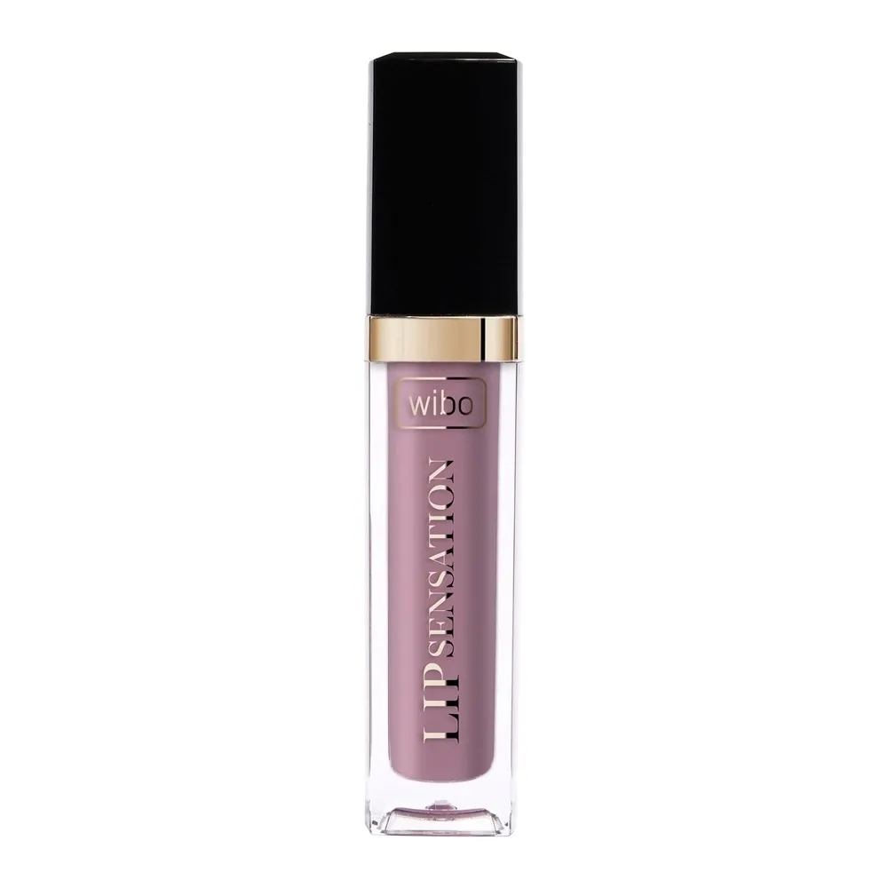 wibo-lip-sensation-blyszczyk-do-ust-12-5g
