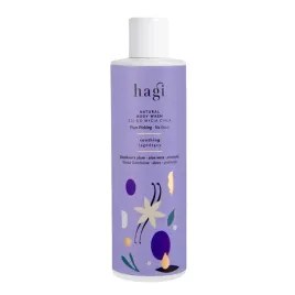 hagi-zel-do-mycia-ciala-na-sliwki-300ml