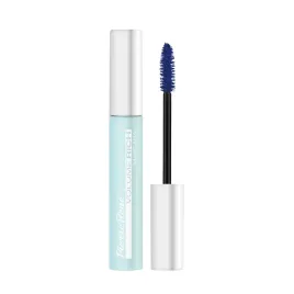 pierre-rene-volume-rich-mascara-pogrubiajacy-tusz-do-rzes-05-sky-blue-10ml