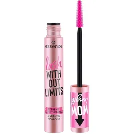 essence-lash-without-limits-tusz-do-rzes-01-black-13ml