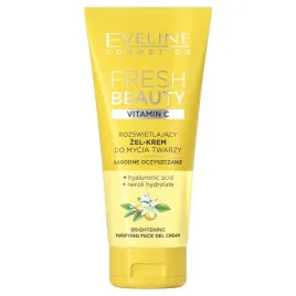eveline-cosmetics-fresh-rozswietlajacy-zel-krem-do-mycia-twarzy-z-wit-c-150