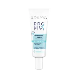 soraya-probio-prebiotyczny-krem-balansujacy-do-cery-tlustej-wrazliwej-50ml