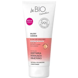 bebio-ewa-chodakowska-baby-hair-complex-odzywka-dodajaca-objetosci-200ml