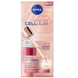 nivea-cellular-expert-lift-liftingujace-serum-do-twarzy-30ml