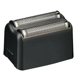 folia-do-golarki-gamma-piu-prodigy-zero-assoluto-wymienna-oslona-do-golarki