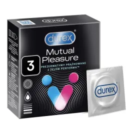 durex-mutual-pleasure-prezerwatywy-z-wypustkami-3-szt-prazki-opozniajace