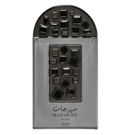 lattafa-pride-maharjan-silver-woda-perfumowana-spray-100ml