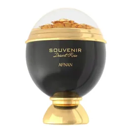 afnan-souvenir-desert-rose-woda-perfumowana-spray-100ml