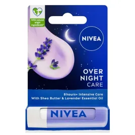 nivea-overnight-care-pielegnujaca-pomadka-do-ust-4-8g