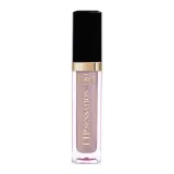 wibo-lip-sensation-blyszczyk-do-ust-6-5g