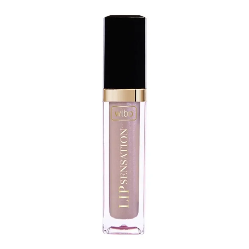 wibo-lip-sensation-blyszczyk-do-ust-6-5g