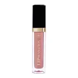 wibo-lip-sensation-blyszczyk-do-ust-5-5g