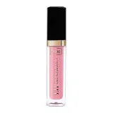 wibo-lip-sensation-blyszczyk-do-ust-11-5g