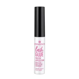 essence-lash-glue-klej-do-sztucznych-rzes-4-7g
