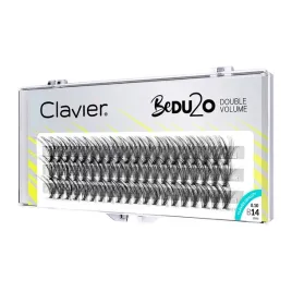 clavier-bedu2o-double-volume-kepki-rzes-14mm