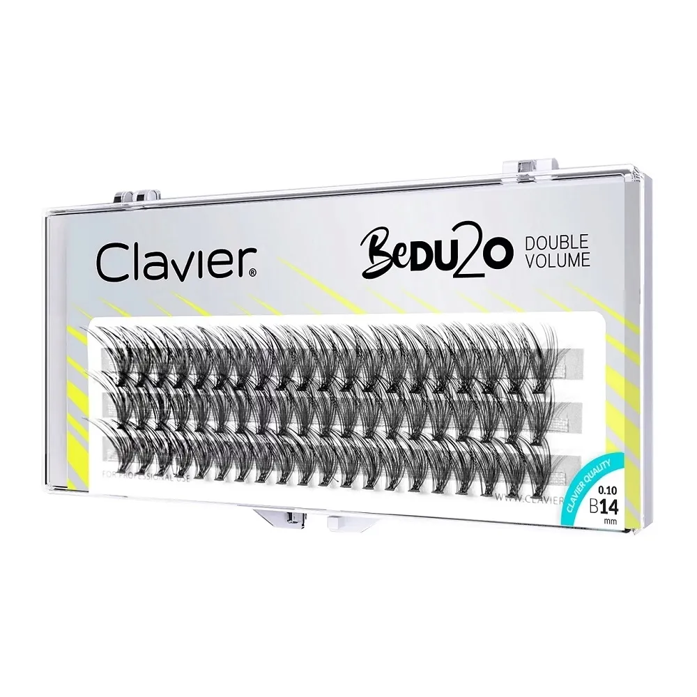 clavier-bedu2o-double-volume-kepki-rzes-14mm