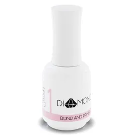 elisium-diamond-liquid-primer-do-wykonywania-manicure-tytanowego-1-primer