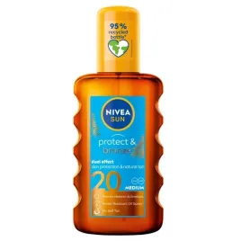 nivea-sun-protect-olejek-do-opalania-aktywujacy-naturalna-opalenizne-spf20