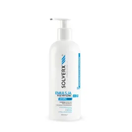 solverx-atopic-skin-emulsja-pod-prysznic-skora-atopowa-250ml
