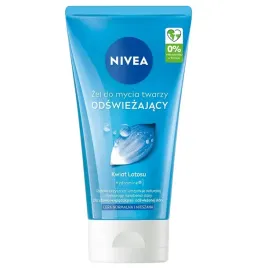 nivea-odswiezajacy-zel-do-mycia-twarzy-cera-normalna-i-mieszana-150ml