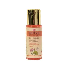sattva-face-and-body-oil-olejek-do-twarzy-i-ciala-lotus-flower-50ml