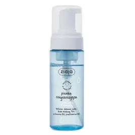 ziaja-pianka-oczyszczajaca-do-skory-suchej-150ml