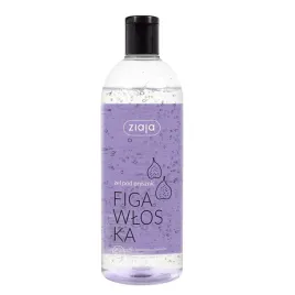 ziaja-vegan-zel-pod-prysznic-figa-wloska-500ml