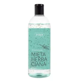 ziaja-vegan-zel-pod-prysznic-mieta-herbaciana-500ml