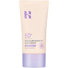 holika-holika-moisture-make-up-sun-nawilzajacy-krem-przeciwsloneczny-60ml