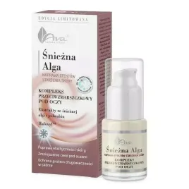 ava-laboratorium-sniezna-alga-kompleks-przeciwzmarszczkowy-pod-oczy-15ml