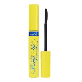 lovely-pump-up-curling-mascara-podkrecajacy-tusz-do-rzes-black-8g