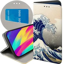 etui-z-klapka-do-xiaomi-redmi-note-10-wzory-japonia-kwiaty-tokio-futeral