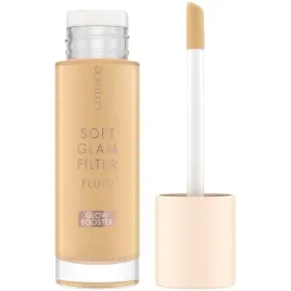 catrice-soft-glam-filter-rozswietlajacy-fluid-do-twarzy-020-light-medium-30