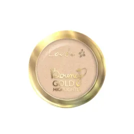 lovely-bouncy-highlighter-rozswietlacz-do-twarzy-gold