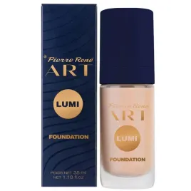 pierre-rene-lumi-touch-art-fluid-rozswietlajacy-01-35ml