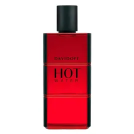 davidoff-hot-water-woda-toaletowa-spray-110ml