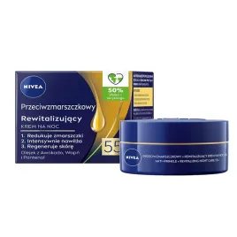 nivea-przeciwzmarszczkowy-rewitalizujacy-krem-na-noc-55-50ml