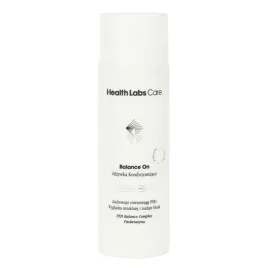 healthlabs-balance-on-odzywka-kondycjonujaca-do-lodygi-wlosa-200ml