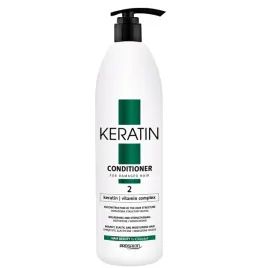 chantal-prosalon-keratin-conditioner-odzywka-do-wlosow-z-keratyna-1000g