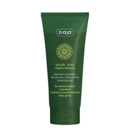 ziaja-szampon-mineralny-do-wlosow-i-skory-glowy-keratolityczny-200ml