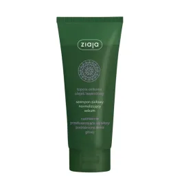 ziaja-szampon-ziolowy-normalizujacy-sebum-200ml