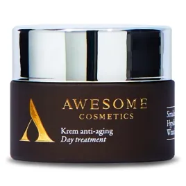 awesome-cosmetics-krem-anti-aging-na-dzien-day-treatment-50ml