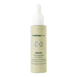 healthlabs-solve-on-serum-regulujace-z-laktoferyna-30ml