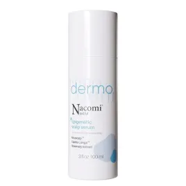 nacomi-next-level-dermo-serum-do-skory-glowy-zapobiegajace-wypadaniu-wlosow