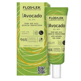 floslek-richavocado-krem-pod-oczy-przeciw-zmarszczkom-30ml