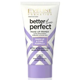 eveline-cosmetics-better-than-perfect-ultrawygladzajaca-baza-pod-makijaz-30